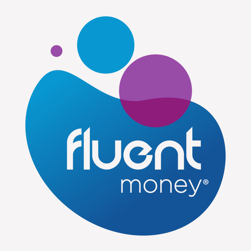 Fluent Light Beige