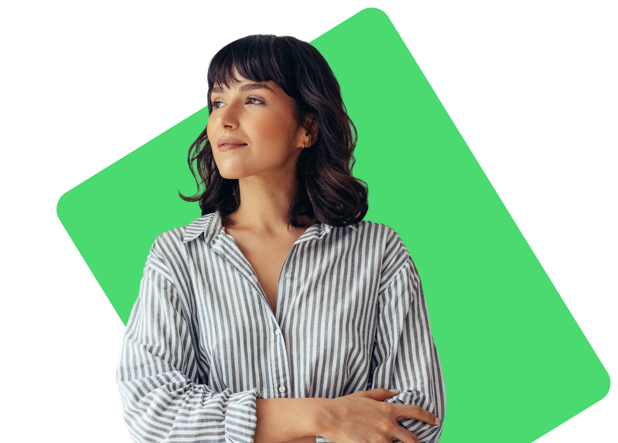 Mortgage Green