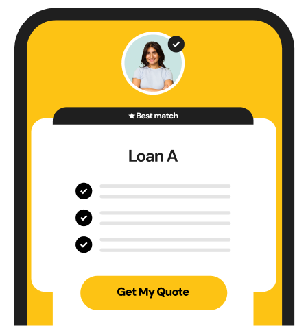 Loan A X 2